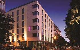 Hotel Neya Lisboa